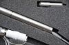 ALCON 8065751755 Intrepid AutoSert IOL Injector, Reference