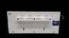 WR MEDICAL 5188 WR Medical Electronics Quantitative Sweat Measurement System 5188