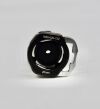 STRYKER 1688-020-122 4K Aim Camera Head ZOOM Coupler 20mm Reference