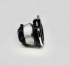 STRYKER 1688-020-122 4K Aim Camera Head ZOOM Coupler 20mm Reference