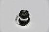 STRYKER 700-020-122 PRECISION Camera Head ZOOM Coupler 20mm
