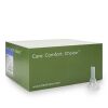 BARD 35302 SPIRIT HYDROCOLLOID ADHESIVE SHEATH STYLE 1 MEDIUM 29MM