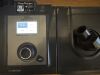 RESPIRONICS PHILIPS 560P CPAP