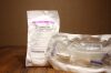 HENORA *LOT of 6* Coiled I.V. Administration Set 10 DPM REF 80-4026-96101 EXP 2017-03 IV/Infusion Set
