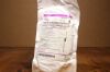 HENORA *LOT of 6* Coiled I.V. Administration Set 10 DPM REF 80-4026-96101 EXP 2017-03 IV/Infusion Set