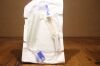 HENORA *LOT of 6* Coiled I.V. Administration Set 10 DPM REF 80-4026-96101 EXP 2017-03 IV/Infusion Set