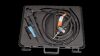 OLYMPUS GIF-160 Gastroscope