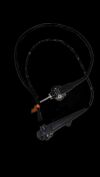 OLYMPUS GIF-160 Gastroscope