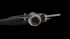 OLYMPUS GIF-160 Gastroscope