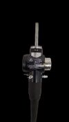 OLYMPUS GIF-160 Gastroscope