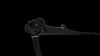 OLYMPUS GIF-160 Gastroscope