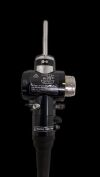 OLYMPUS CF-Q180AL Colonoscope