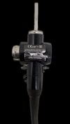 OLYMPUS CF-Q180AL Colonoscope