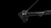 OLYMPUS CF-Q180AL Colonoscope