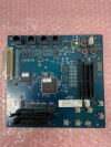 PHILIPS 459800484591 ASSY DISP SW CNTRLR STARTPAUSE RHOS CT Scanner