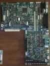SHIMADZU 502-26307 Shimadzu Mobile Dart XCONT 2008 Board Portable X-Ray