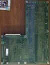 SHIMADZU 502-26307 Shimadzu Mobile Dart XCONT 2008 Board Portable X-Ray