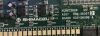 SHIMADZU 502-26307 Shimadzu Mobile Dart XCONT 2008 Board Portable X-Ray