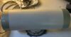 SHIMADZU 532-24780-41 X-Ray Tube Portable X-Ray