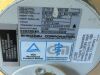 SHIMADZU 532-24780-41 X-Ray Tube Portable X-Ray