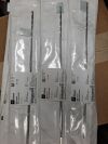 SYNTHES 03.010.061 THREE FLUTED DRILL BIT