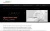 SIEMENS Symbia Intevo Bold SPECT Camera Wanted