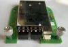 GE 5120815-10 GE 5120815-10 - Vct Transmitter 2 Channel CT Scanner