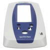 HILLROM Spot 4200 Multiparameter Monitor