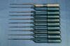 CODMAN 47-5013 MicroSect Dissector