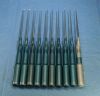 CODMAN 47-5013 MicroSect Dissector
