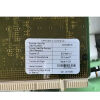 GE 5250066-51 GE MRI 5250066-51 INTERFACE AND REMOTE FUNCTIONS VERSION 3 - ROHS  MRI Accessories