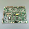 GE 5117564-19 GE Cath/Angio 5117564-19 PPC KV Control Board Cath Angio Lab