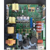 GE  5310423 GE RF Room 5310423 LVPS 400R 250V BOOT 2.05-APPLI 2.36 Board  CT Scanner