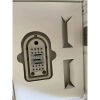 PHILIPS 4553-000-71681 Philips Closed MRI 4553-000-71681 QHC kit 1.5T MRI Accessories