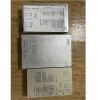 GE   5160929-54 5160929-56 GE SRI4 with Remote Intercom Board 3, Universal Mounting Orientation - ROHS  5160929-54 5160929-56 CT Scanner