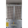 GE 5333996 GE Discovery CT750 HD CT Scanner Parts P/N 5333996 CT Scanner