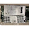 SIEMENS 10266672 Siemens CT 10266672 UMAS 2 PLUS  CT Scanner