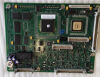 GE 2230555-7 GE CT 2230555-7 KV Control V2 Board  CT Scanner