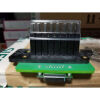 SIEMENS 10415047  Siemens CT 10415047 SIGNAL_BRUSH_FG CT Scanner