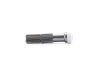 3M D520 Maxi Driver Jacobs Chuck
