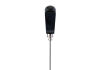 ARTHREX AR-3375-4003 Cannulated Obturator with Handle