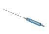 BYRON MEDICAL ARC-HAN-L BYRON Accelerator III Liposuction Cannula