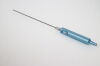 BYRON MEDICAL ARC-HAN-L BYRON Accelerator III Liposuction Cannula