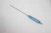 BYRON MEDICAL ARC-HAN-L BYRON Accelerator III Liposuction Cannula