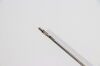 BYRON MEDICAL ARC-HAN-L BYRON Accelerator III Liposuction Cannula