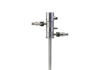 ARTHREX AR-3370-4004-4005 Arthroscope