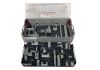 SYNTHES C-690.355 [Cosmetic] Small Battery Drive Case