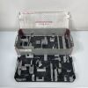 SYNTHES C-690.355 [Cosmetic] Small Battery Drive Case
