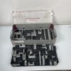 SYNTHES C-690.355 [Cosmetic] Small Battery Drive Case