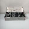 SYNTHES C-690.355 [Cosmetic] Small Battery Drive Case
